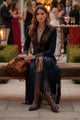 Navy Blue / XS