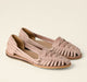 Pink / US/CA 4 / UK/AU/NZ 2 / EU 35