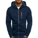 Marineblau / S